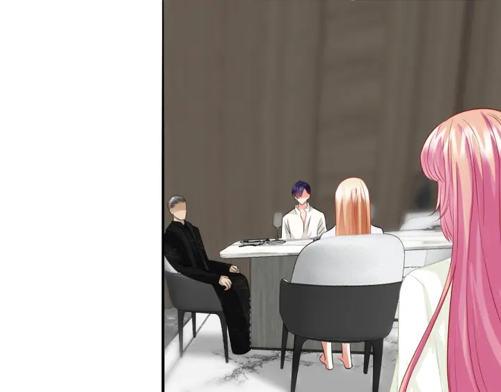 第185话 我的月儿回来了……82