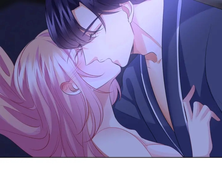 第109话 对你男人还满意吗？7