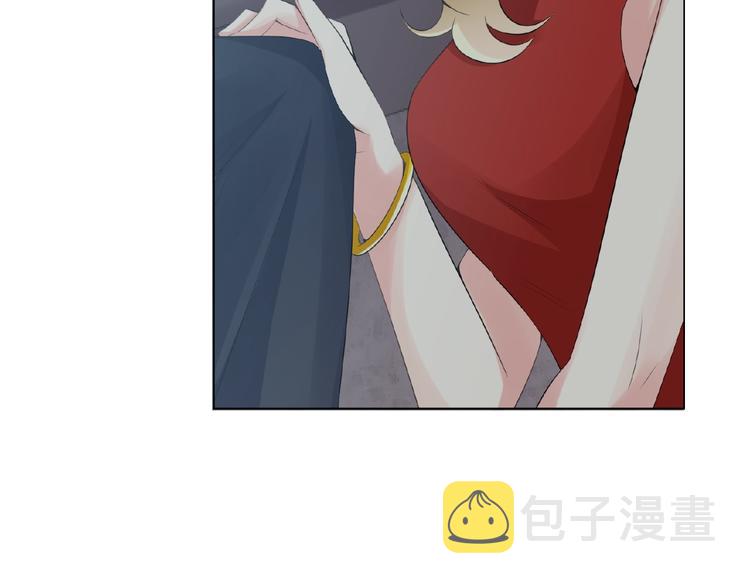 第3话 入局62