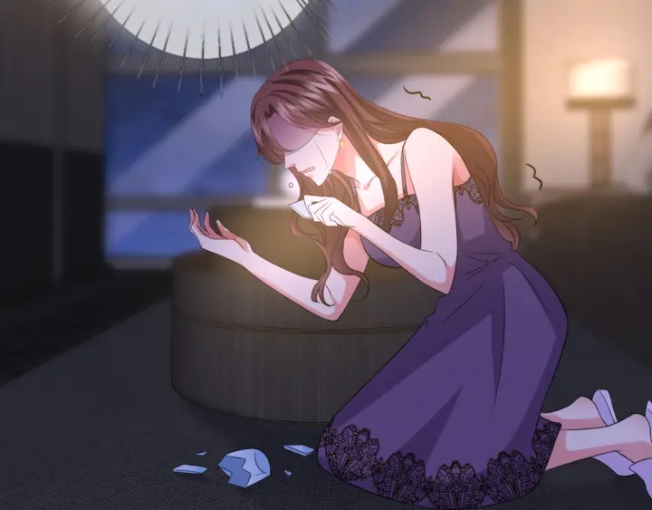 第178话 爱的修罗场12