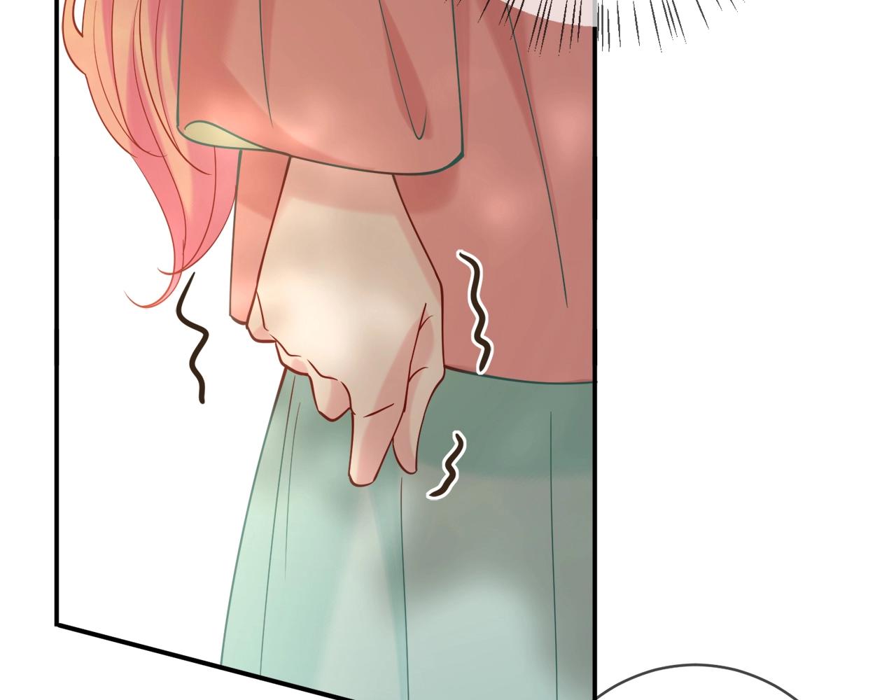 第385 虚假的幸福50