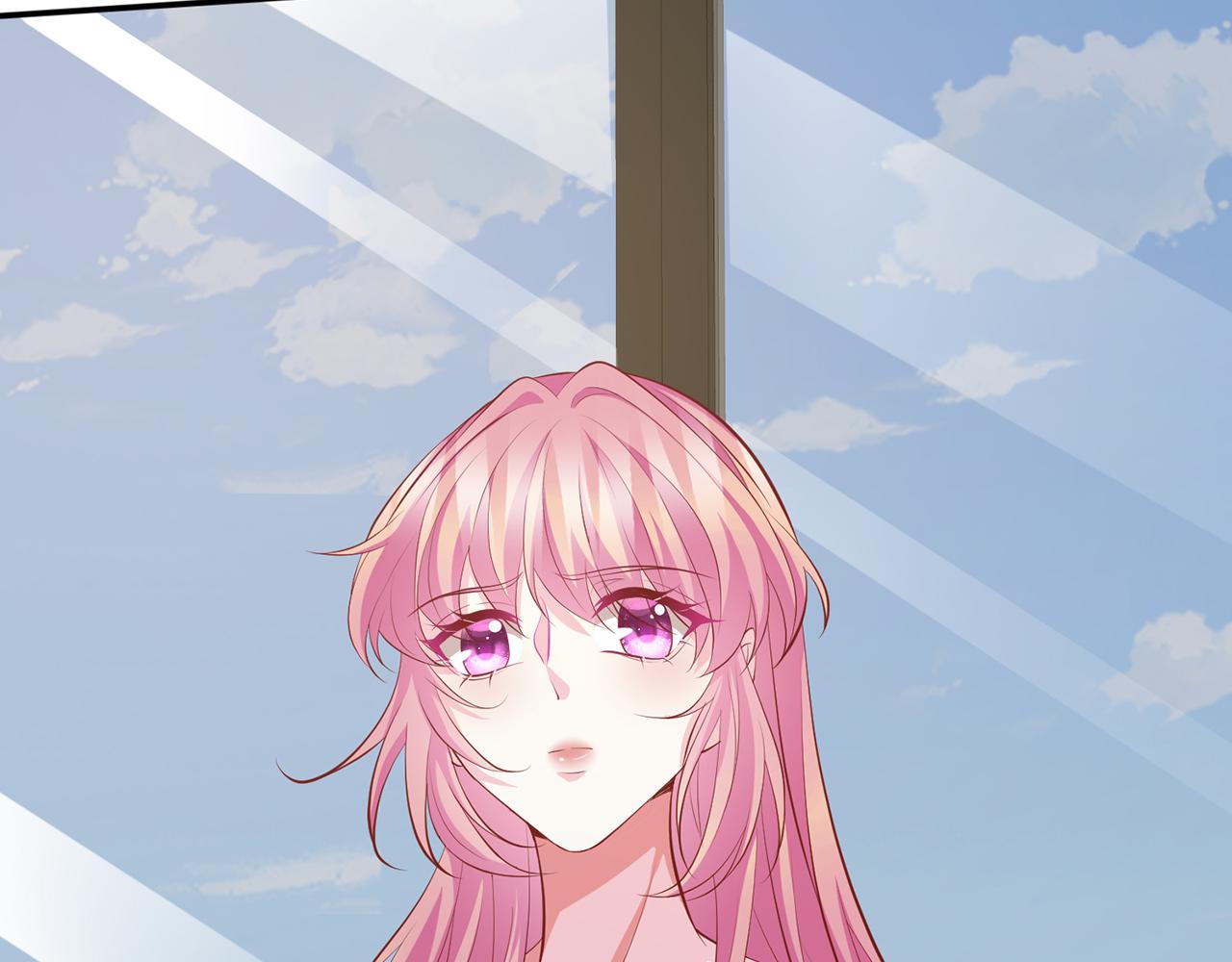 第406 试探85