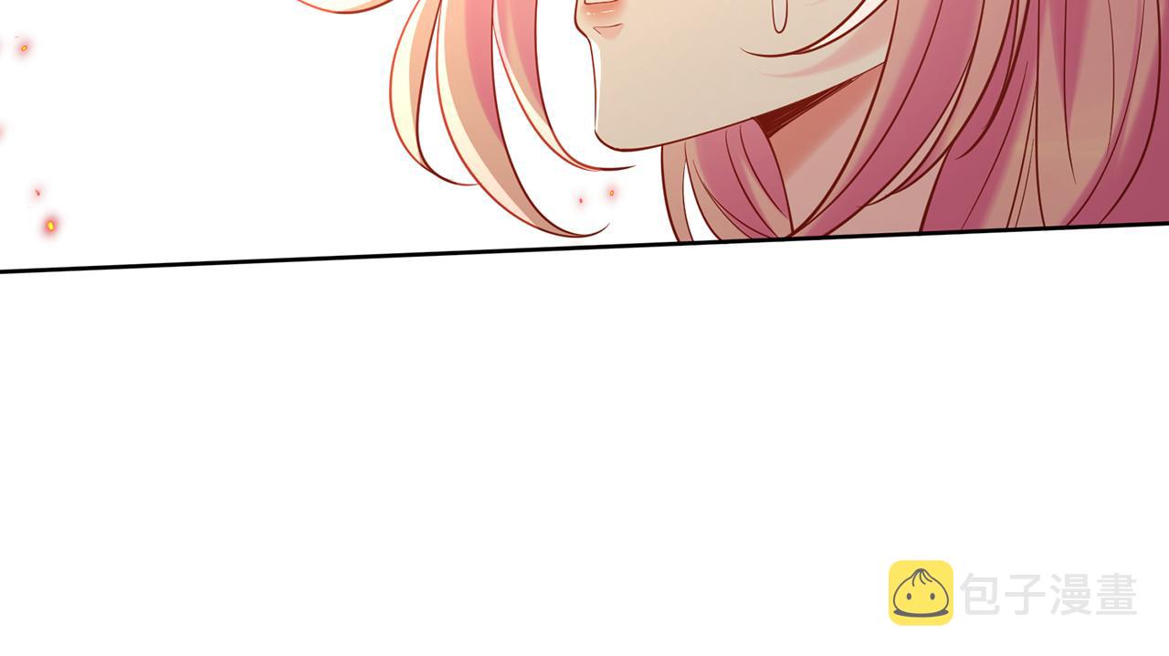 第383 暗杀78