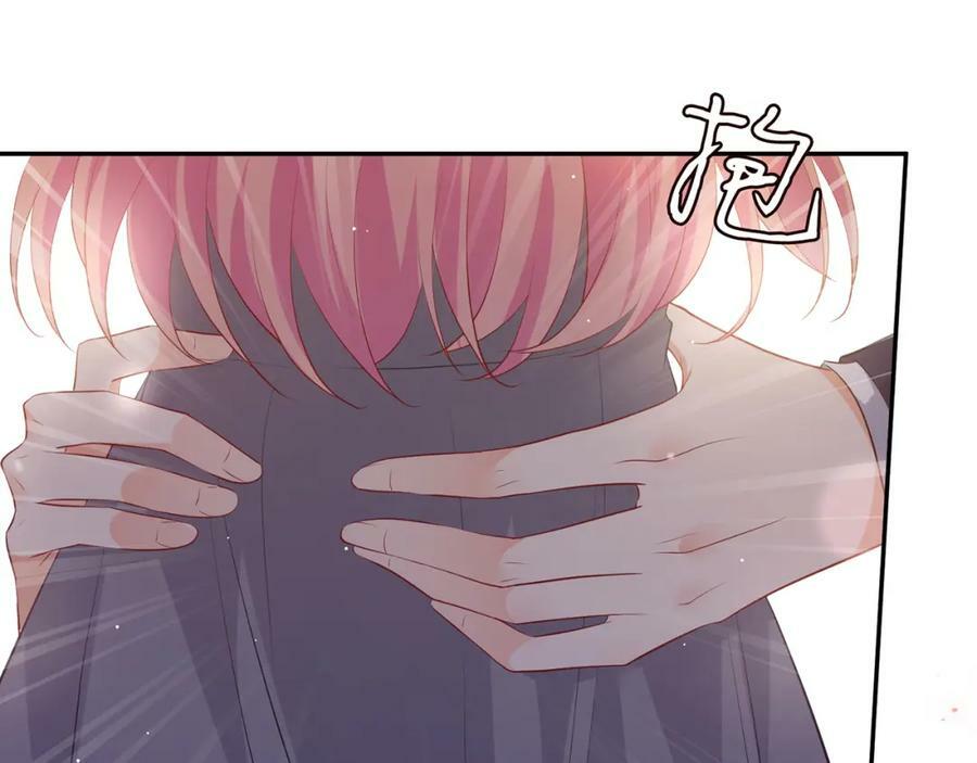 第458 脱了衣服再睡75