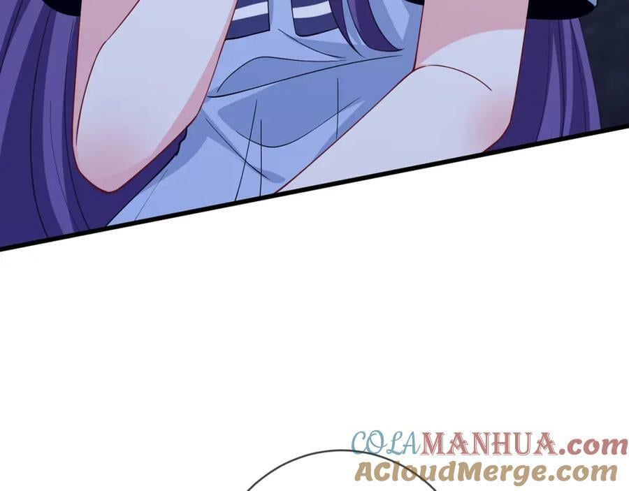 第472 岳清雅的嫉妒60