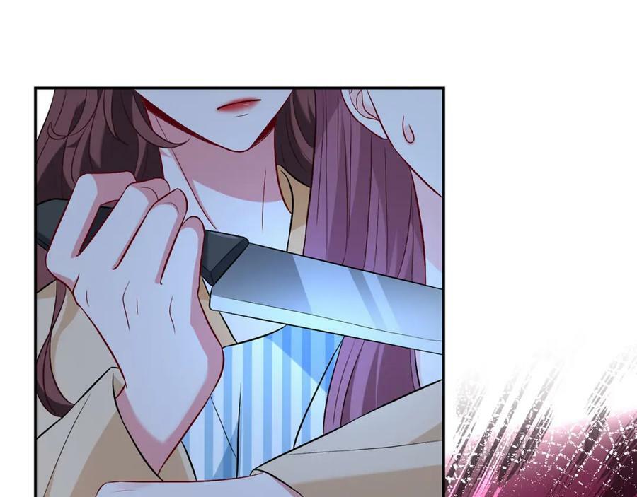第460 逃离帝苑11