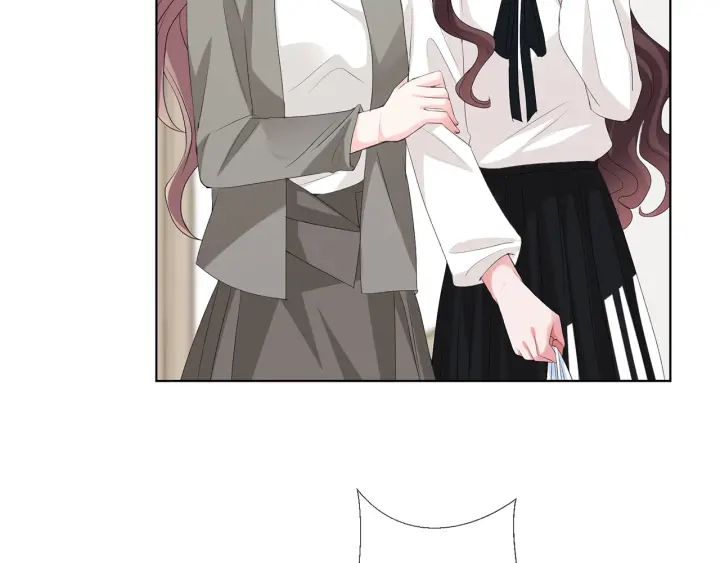 第150话 霸道护妻33