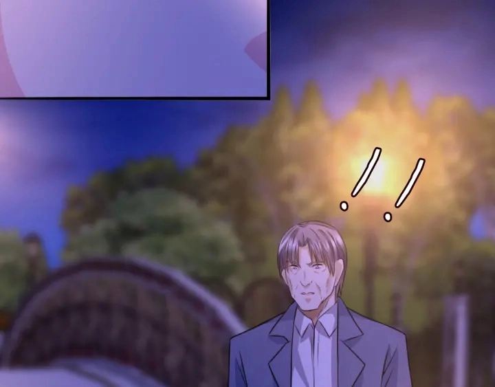 第197话 人死竟又复生？！103