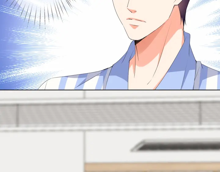 第150话 霸道护妻51