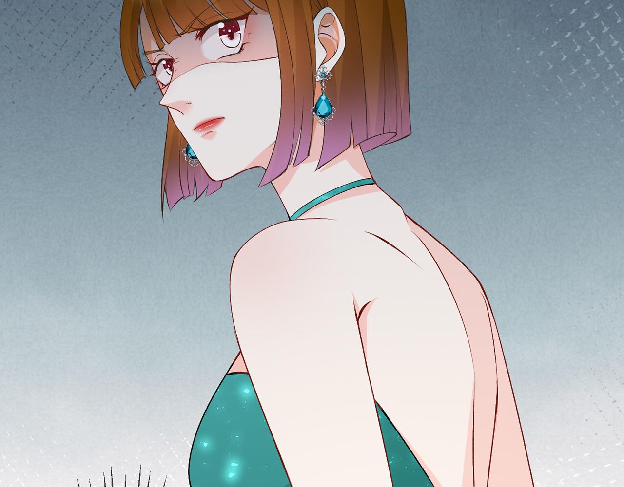 第301 挑拨43