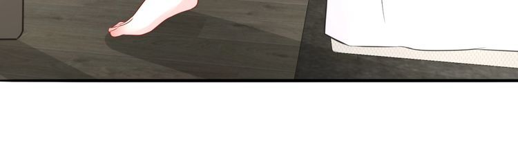 第226话 龙家的女人12