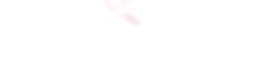 第499话 名门挚爱109