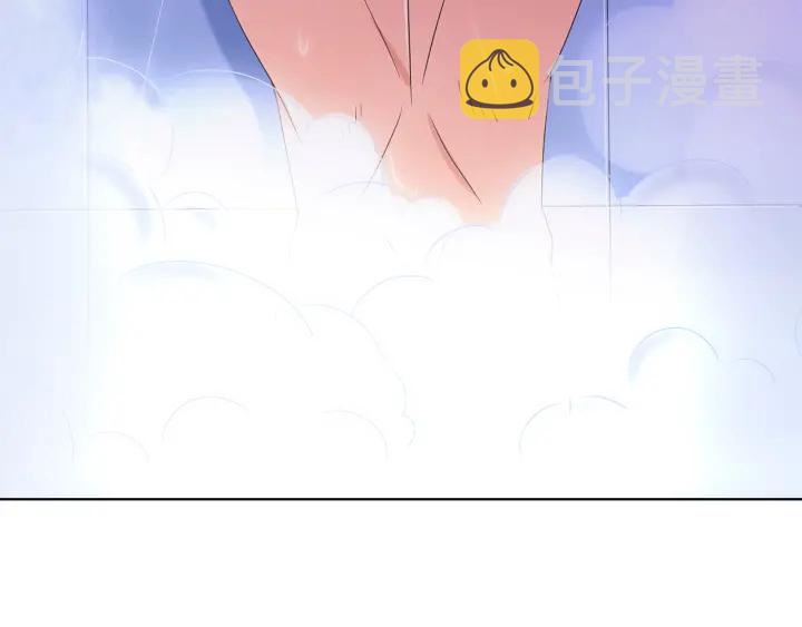 第124话 这个女人，我要了24