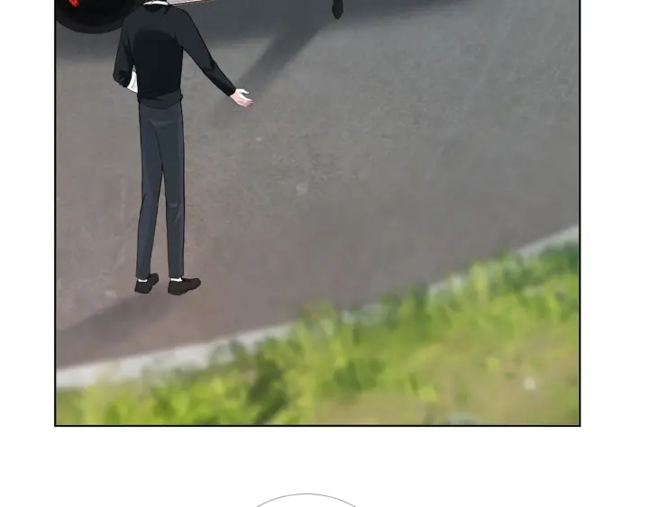 第167 你疯了！为一个女人18