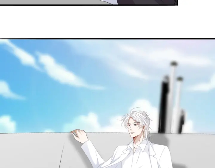 第210话 你本有机会赢的123