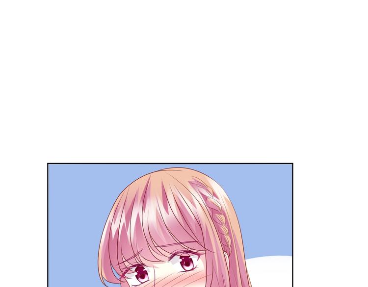 第80话 上船换衣❤46