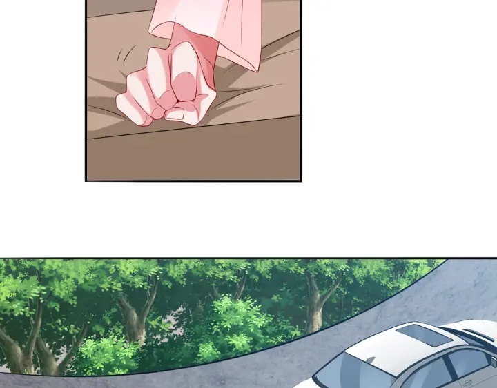 第192话 进了别人的房36