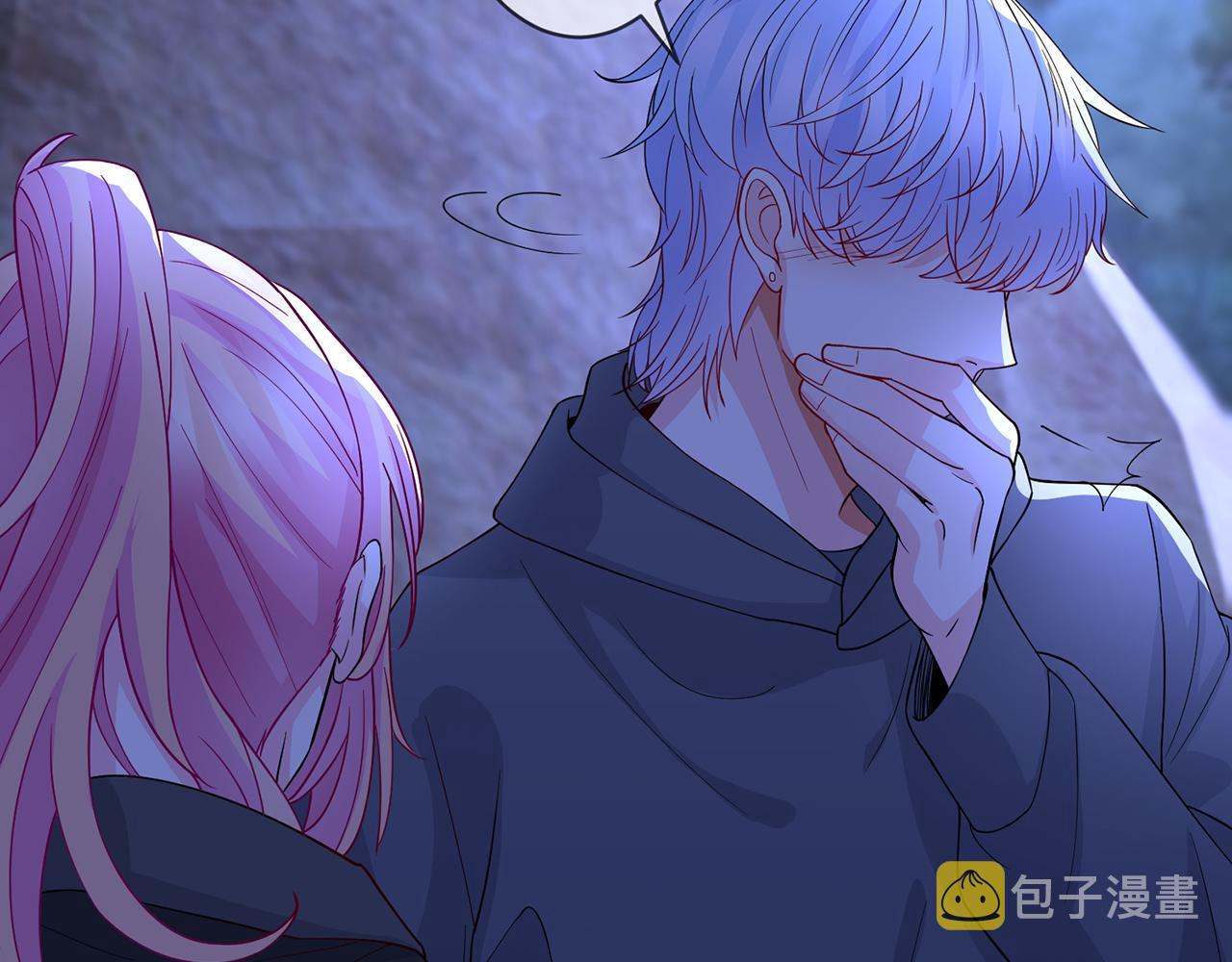 第289 少年往事10