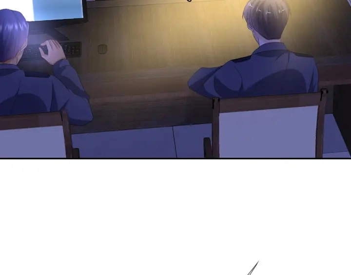 第218话 残酷的真相84