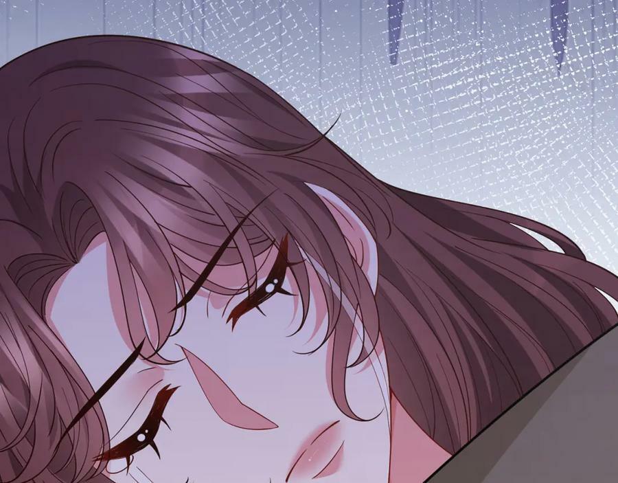 第456 佚旸的决定98