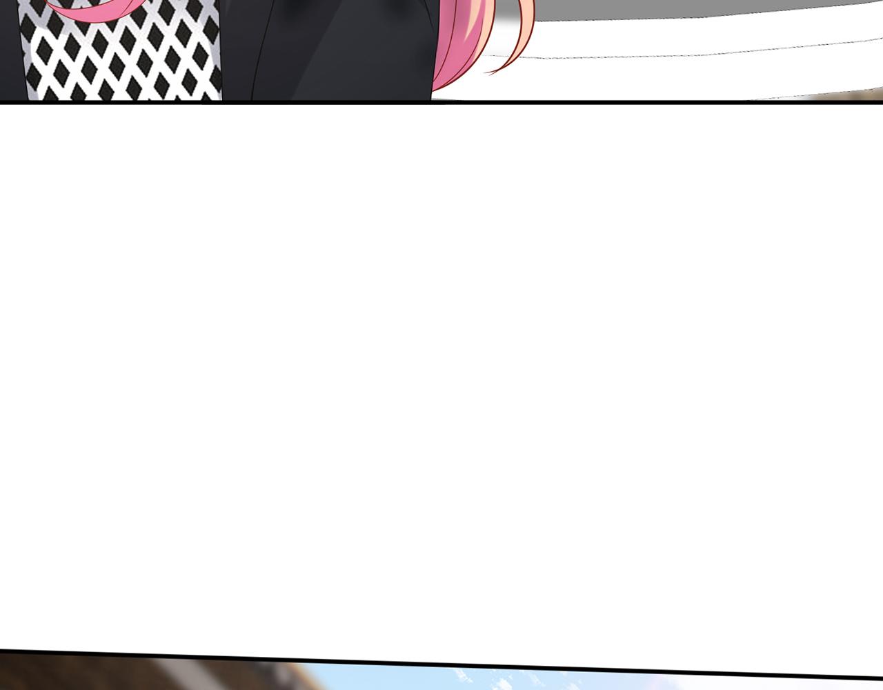 第408 不欢而散24