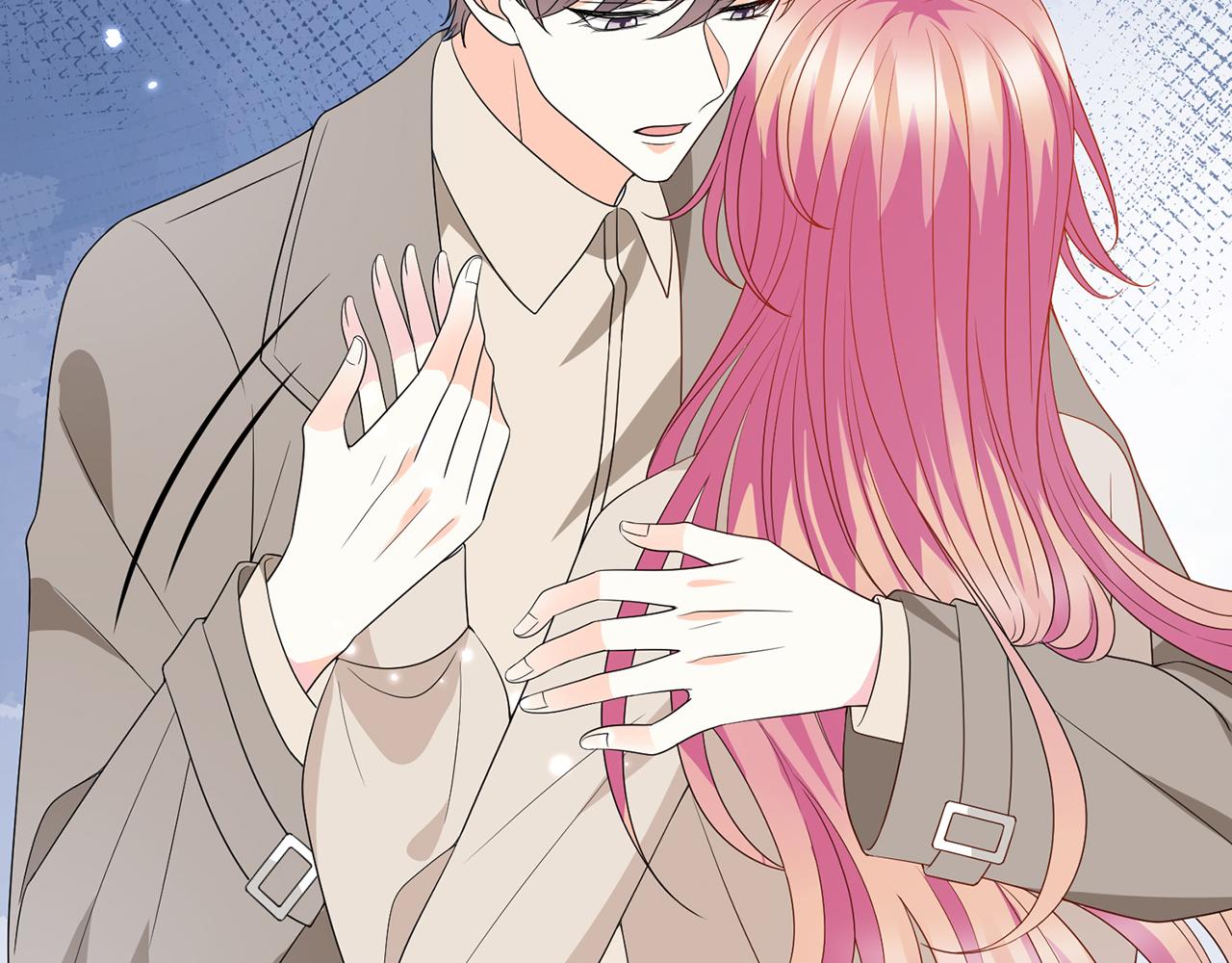 第372 夜会慕子衿94