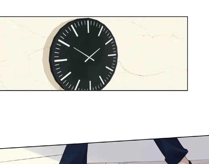 第53话 陪我26
