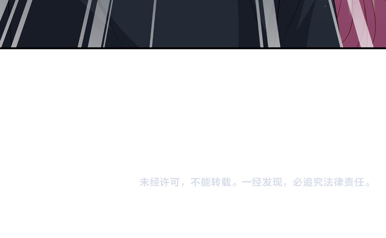第352 遗作？炒作！106