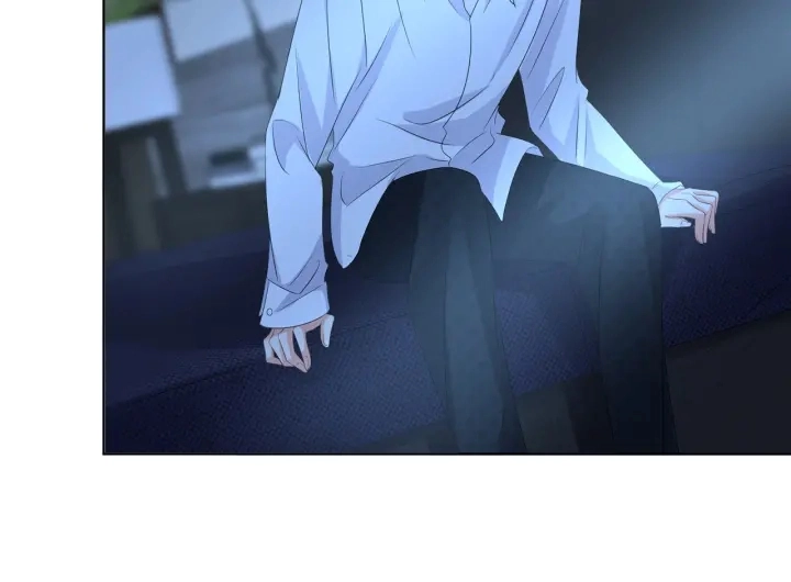 第135话 买凶杀人？！46