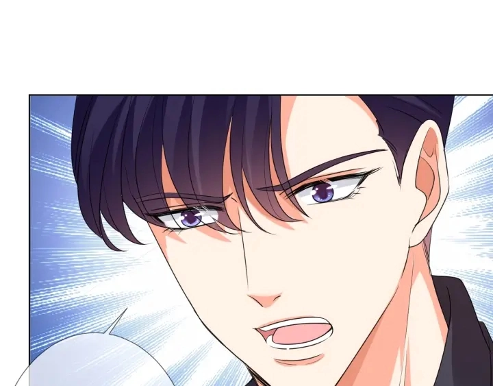 第104话 好丢脸啊！！83