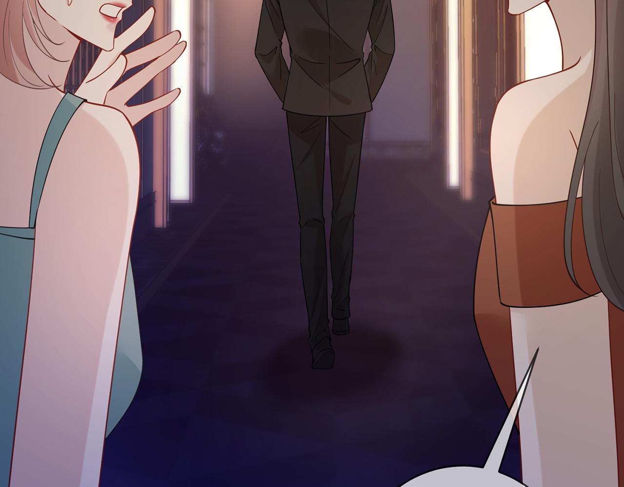 第415 暗夜杀手45