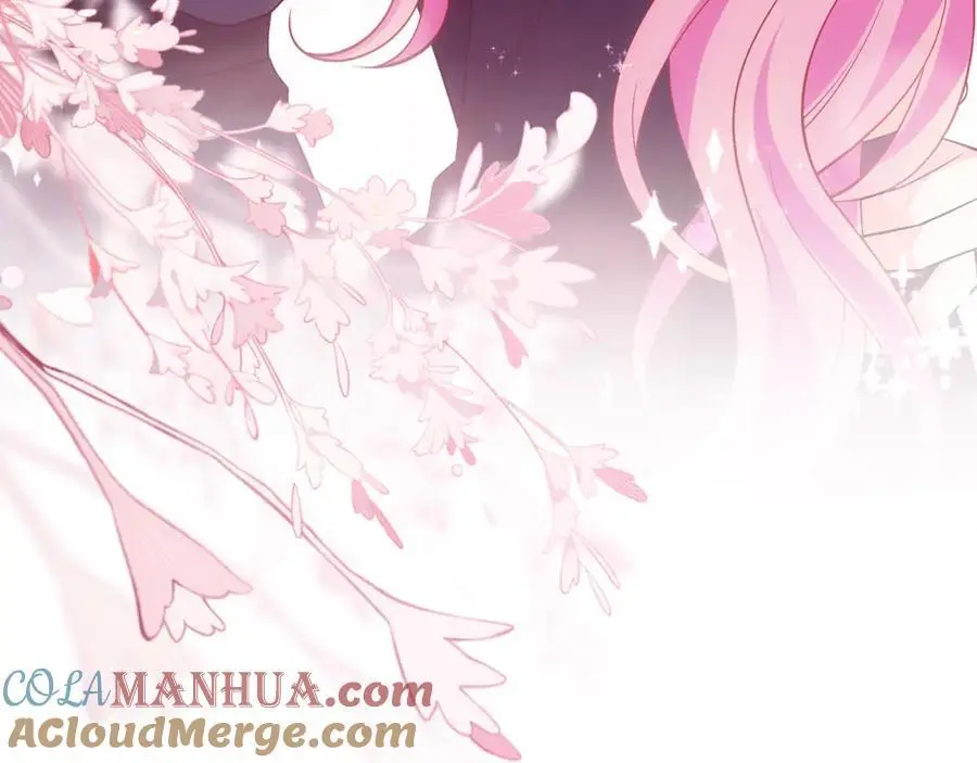 第499话 名门挚爱108