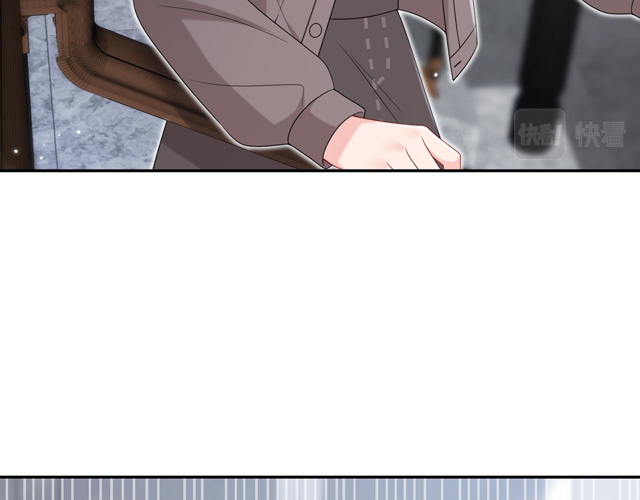 第364 肖湘被困75