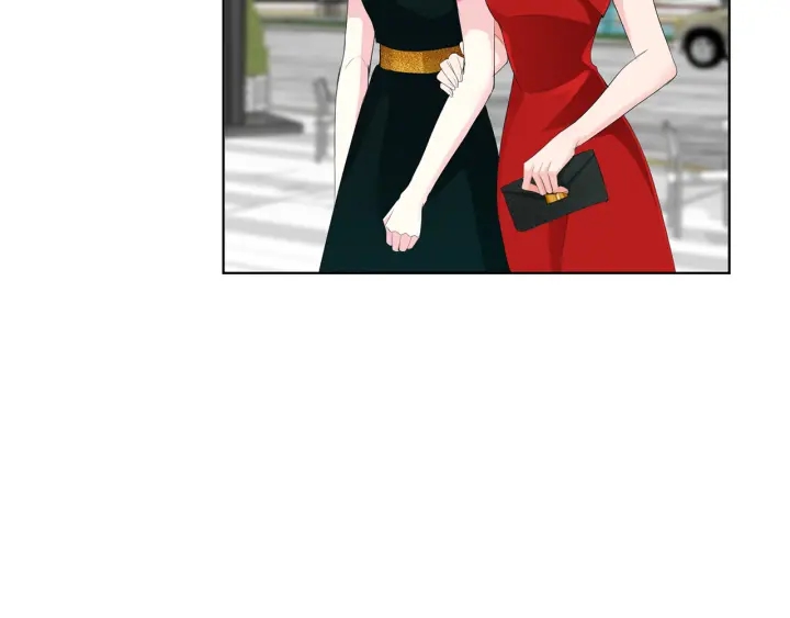 第178话 爱的修罗场52
