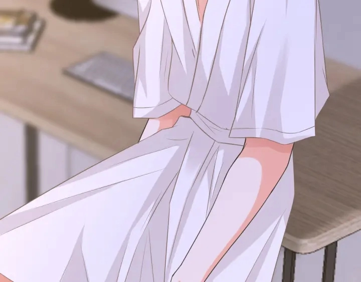第214话 特殊的方式27