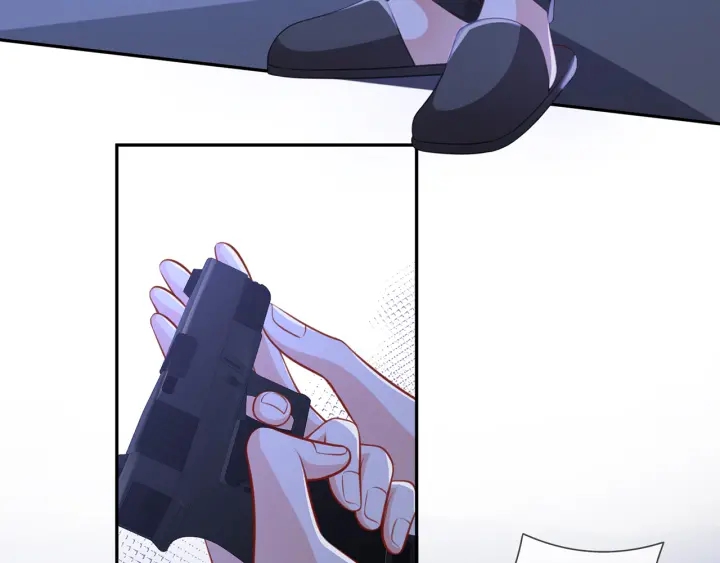 第255 特殊的日子93