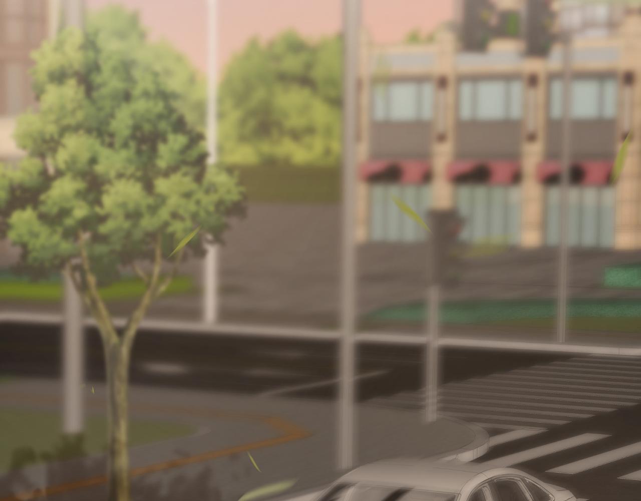 第414 反杀22
