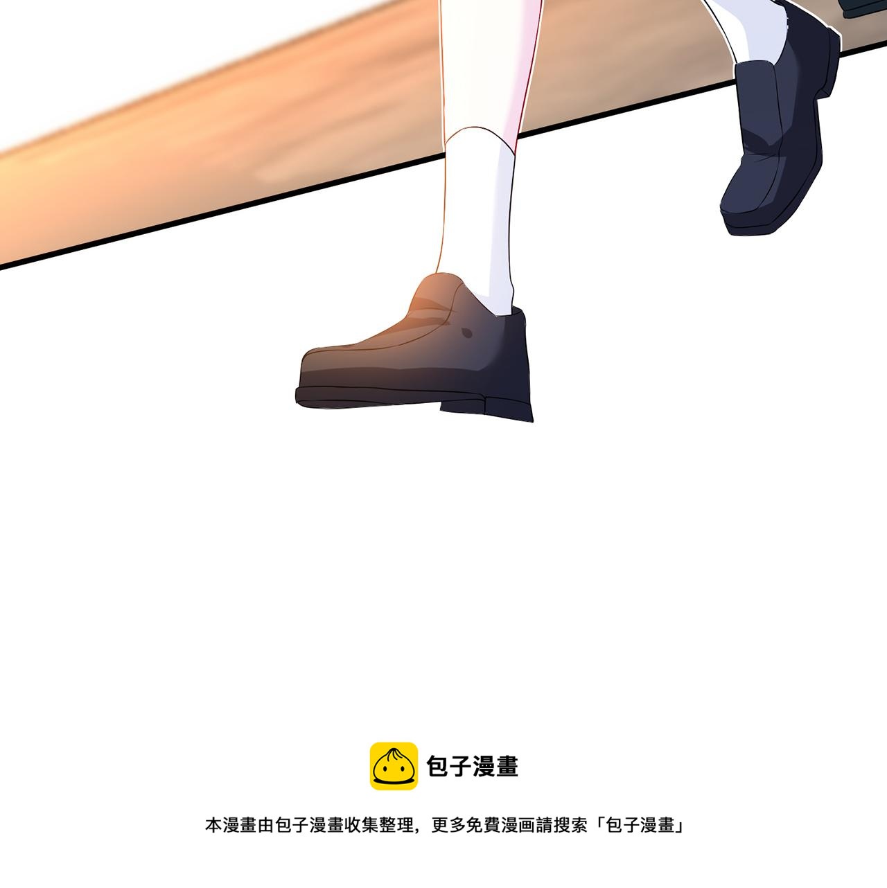 第306 渣男北冥连城68