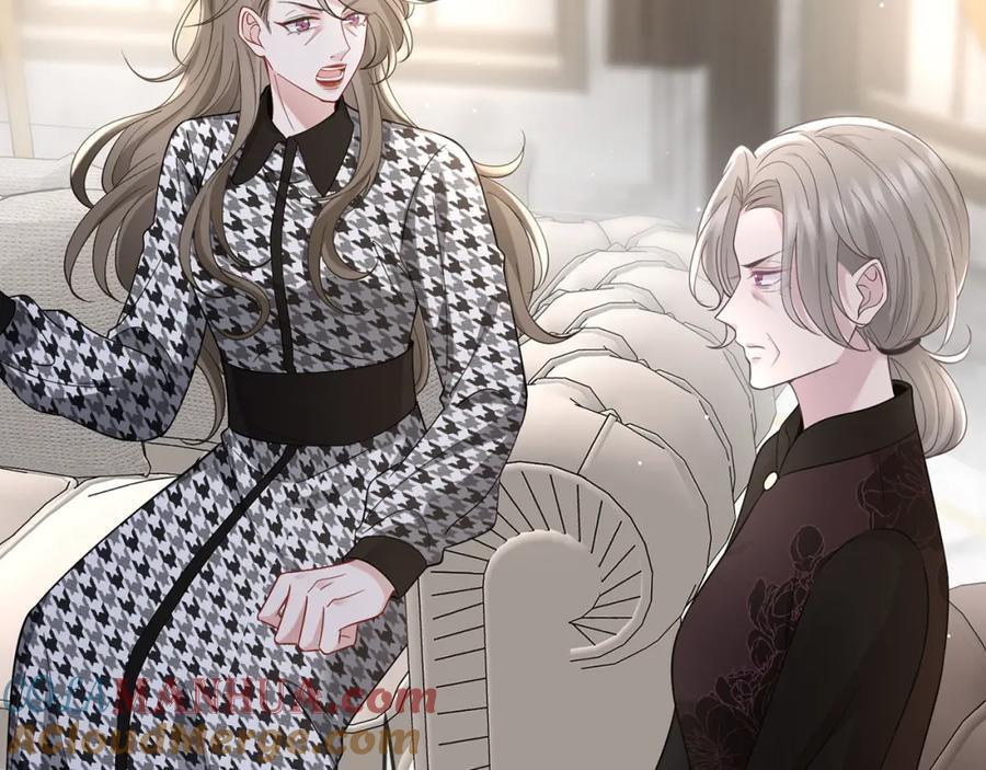 第485 正面刚龙家人56