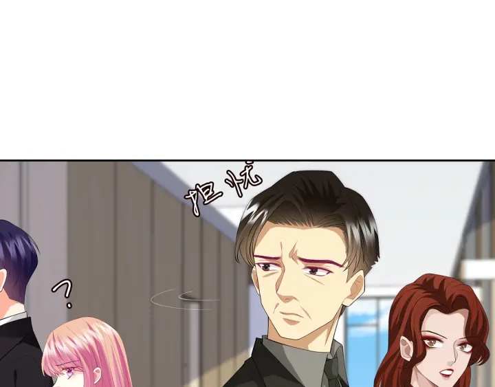 第241 不治身亡76