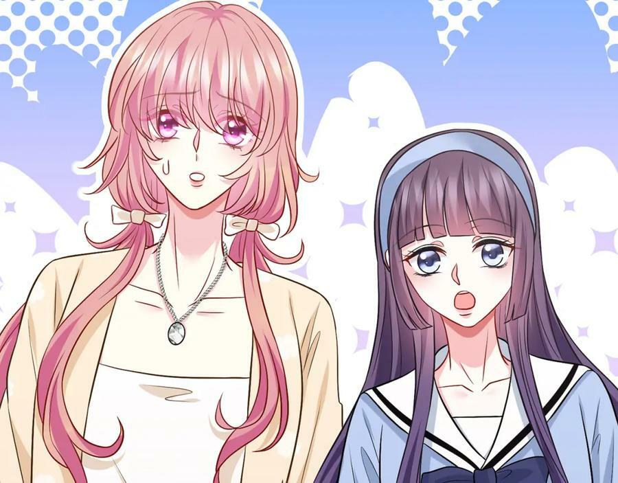第473 多人游戏50