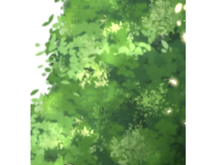 第204话 先生的小心机91