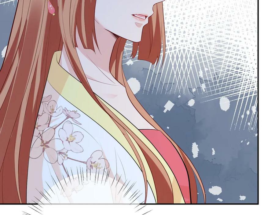 第465 男主替身竟是……57