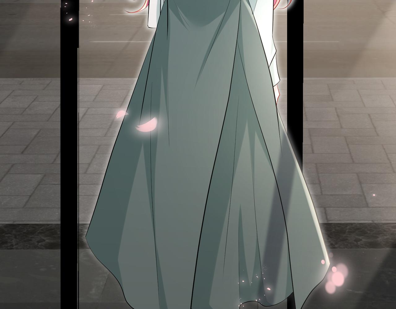 第405 怀疑79