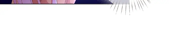 第51话 致命的诱惑30