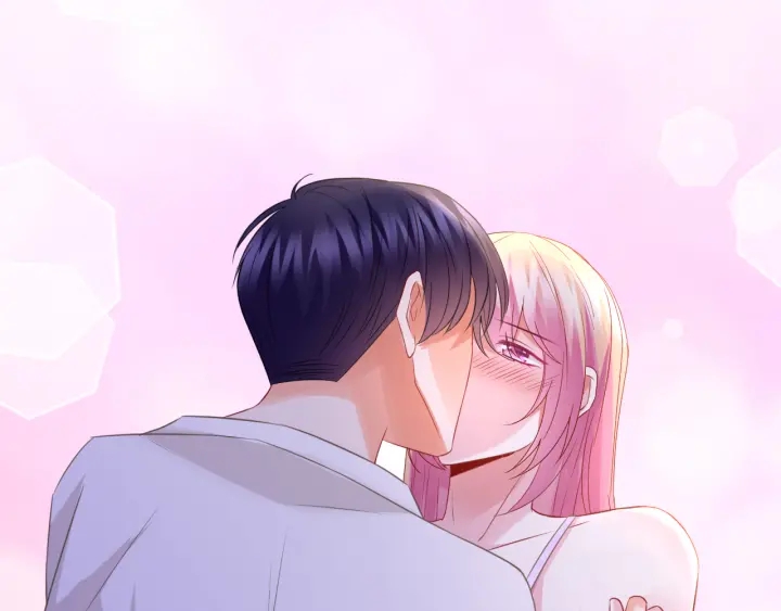 第214话 特殊的方式61