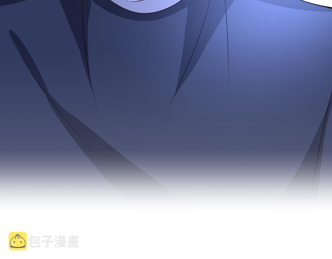 第277 要生个孩子吗？84