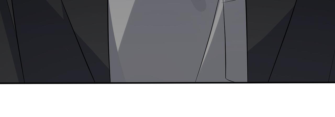 第332话 失控的连城15