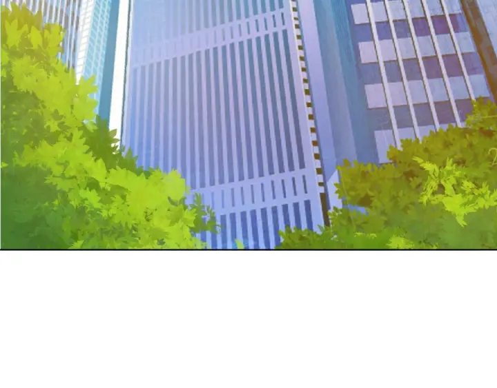 第30话 到我办公室来41
