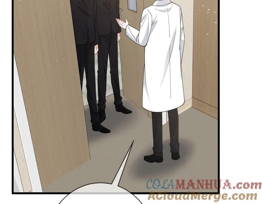 第476 潜入医疗室24